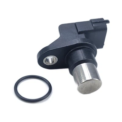 เซ็นเซอร์เพลาลูกเบี้ยวเจ็ทสกี