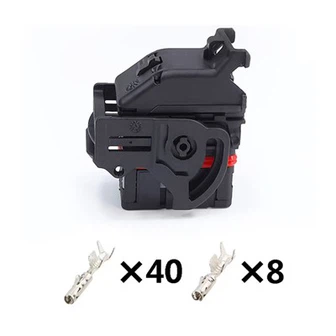 ปลั๊กคอมพิวเตอร์เจ็ตสกี