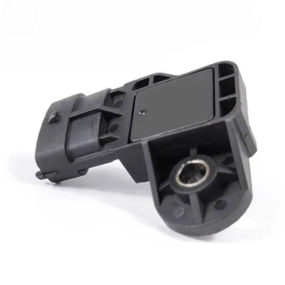 เซ็นเซอร์วัดแรงดันสำหรับ Seadoo