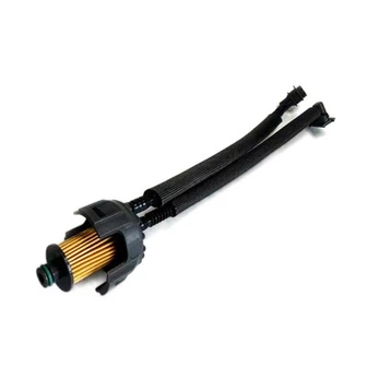 องค์ประกอบตัวกรองปั๊ม