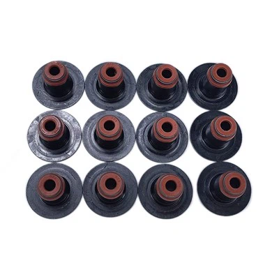 ชุดซีลก้านวาล์ว