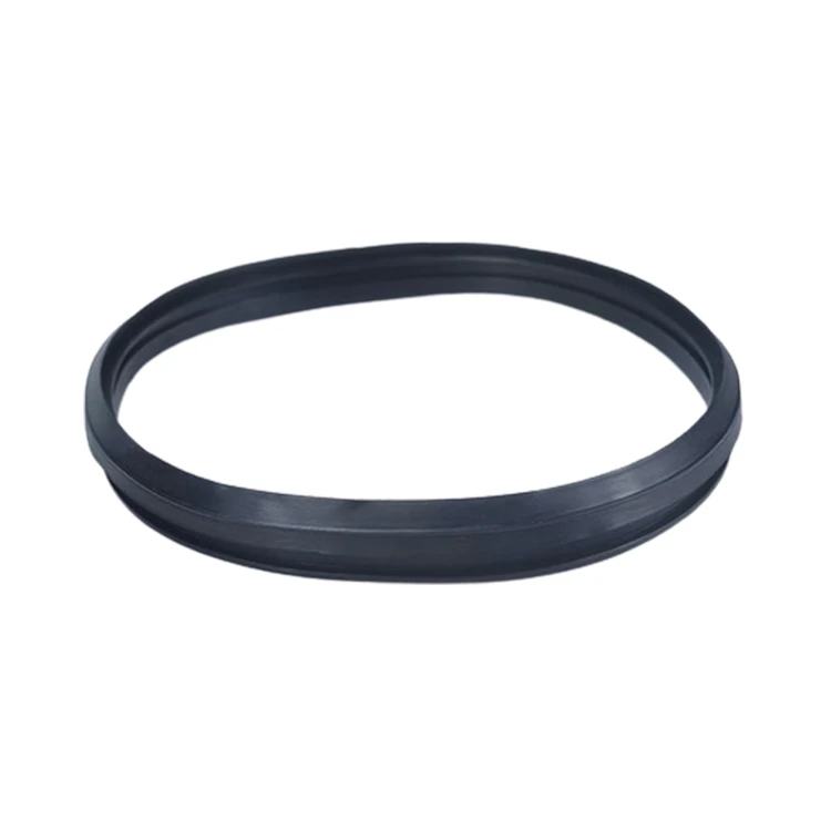 Spray Pump Rubber Ring